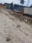 Prime Land for Sale, Ikosi-Ketu, Lagos - 2
