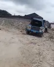 Prime Land for Sale, Ikosi-Ketu, Lagos - 3