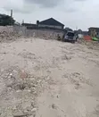 Prime Land for Sale, Ikosi-Ketu, Lagos - 5