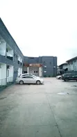 Furnished 20-Bedroom Hotel/Condo in Port Harcourt for Sale - 1