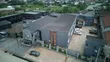 Furnished 20-Bedroom Hotel/Condo in Port Harcourt for Sale - 2