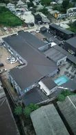 Furnished 20-Bedroom Hotel/Condo in Port Harcourt for Sale - 3