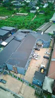 Furnished 20-Bedroom Hotel/Condo in Port Harcourt for Sale - 4