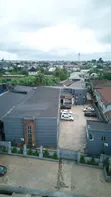 Furnished 20-Bedroom Hotel/Condo in Port Harcourt for Sale - 5