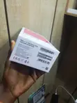 Sabon Xiaomi Redmi 17C 128GB - 2