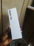 Sabon Xiaomi Redmi 17C 128GB - 3