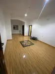 2 Bedroom Block of Flats for Rent in Bloomhill, Elimbu - 1