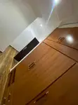 2 Bedroom Block of Flats for Rent in Bloomhill, Elimbu - 2