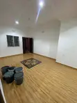 2 Bedroom Block of Flats for Rent in Bloomhill, Elimbu - 3
