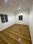 2 Bedroom Block of Flats for Rent in Bloomhill, Elimbu - 4