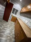 2 Bedroom Block of Flats for Rent in Bloomhill, Elimbu - 5