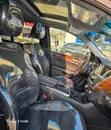 Mercedes-Benz ML 550 4Matic 2013 Black - 2