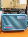 Bosch 13mm Brushless Drill - 4