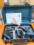 Bosch 13mm Brushless Drill - 5