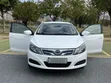 BYD E5 450 Motar Lantarki 2019 Fari - 5
