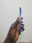 Apple iPhone 12 64GB Blue (UK Used) - 4