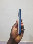Apple iPhone 12 64GB Blue (UK Used) - 5