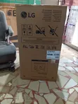 LG Refrigerator 89 Liters Model REF081PQCF - 2