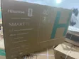 Hisense 40 Inch Smart LED TV - 2