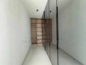 5 Bedroom Duplex with BQ for Rent in Lekki Phase 2