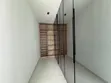 5 Bedroom Duplex with BQ for Rent in Lekki Phase 2 - 2