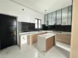 5 Bedroom Duplex with BQ for Rent in Lekki Phase 2 - 3