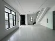 5 Bedroom Duplex with BQ for Rent in Lekki Phase 2 - 5