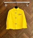 Men's Royal Legacy Long Sleeve Casual Shirt - 1