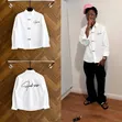Men's Royal Legacy Long Sleeve Casual Shirt - 3