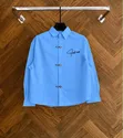 Men's Royal Legacy Long Sleeve Casual Shirt - 4
