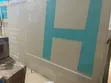 Hisense 40 Inch Smart TV - 2