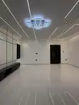 3-Bedroom Bungalow na Zamani a Majesty Estate, Obio-Akpor - 1