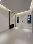 3-Bedroom Bungalow na Zamani a Majesty Estate, Obio-Akpor - 2