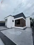 3-Bedroom Bungalow na Zamani a Majesty Estate, Obio-Akpor - 3