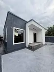 3-Bedroom Bungalow na Zamani a Majesty Estate, Obio-Akpor - 4