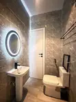 3-Bedroom Bungalow na Zamani a Majesty Estate, Obio-Akpor - 5
