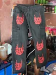Zara Unisex Jeans - Brand New - 4