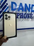 New Apple iPhone 13 Pro 256GB Gold - 3