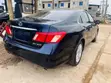 Lexus ES 350 2009 Blue - 2
