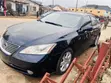 Lexus ES 350 2009 Blue - 5