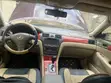Lexus ES 300 2004 Burgundy - 4