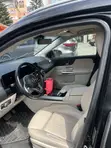 Mercedes-Benz GLA 250 2021 Black - 1