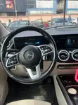 Mercedes-Benz GLA 250 2021 Black - 3