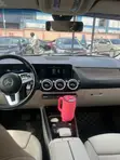 Mercedes-Benz GLA 250 2021 Black - 4