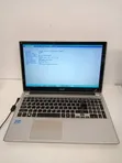 Acer Aspire V5-571 Laptop: 8GB RAM, 128GB SSD, Intel Core i3 - 2