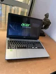 Acer Aspire V5-571 Laptop: 8GB RAM, 128GB SSD, Intel Core i3 - 3