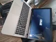 Acer Aspire V5-571 Laptop: 8GB RAM, 128GB SSD, Intel Core i3 - 4