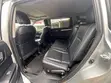 2019 Toyota Highlander XLE Silver - 2