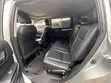 2019 Toyota Highlander XLE Silver - 3