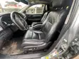2019 Toyota Highlander XLE Silver - 5